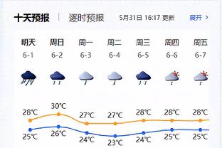 经纪人：阿图尔在紫百合很开心，但他工资很高&赛季末讨论去留